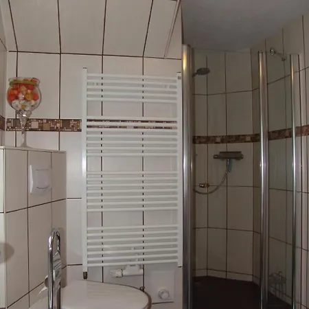 Uns Oellernhuus Karlshagen